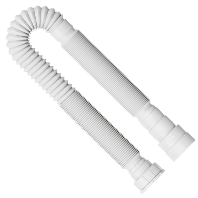 SIFAO SANFONADO UNIV BR 150CM 030129 BLUKIT