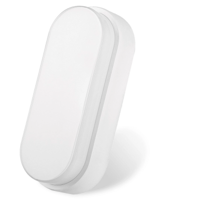 LUMINARIA TARTARUGA LED 05W 6500K ILUMI