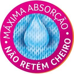 UD - PANO MULTIUSO RL AZUL CONDOR