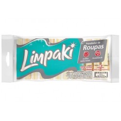 UD - PRENDEDOR ROUPA MAD 1518 CONDOR