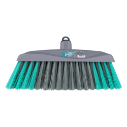 VASSOURA LIMPAKI V-19 CONDOR