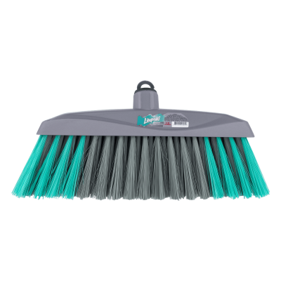 VASSOURA LIMPAKI V-19 CONDOR