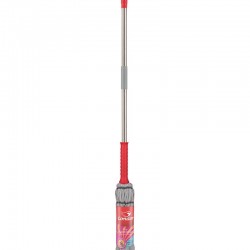 MOP ESFREGAO AUTOTORCAO 1570 CONDOR