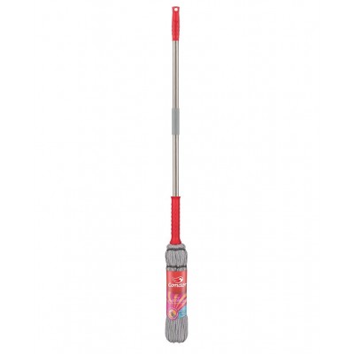 MOP ESFREGAO AUTOTORCAO 1570 CONDOR