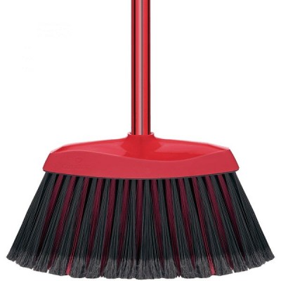 VASSOURA MADRI CONDOR