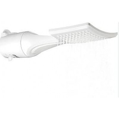 Chuveiro Lorenzetti Loren Shower Mult 5500W 110V