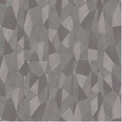 OUT - PI 248X1340 STREET AGRA 2,33M² DURAFLOOR