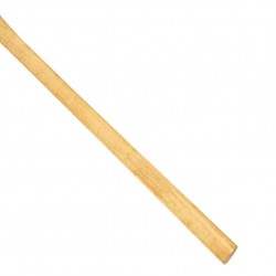 F - CABO MARRETA 35CM TAMBASA