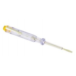 CHAVE TESTE 100-250V 140MM FERTAK