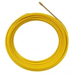 PASSA FIO C/ ALMA ACO 20M FERTAK