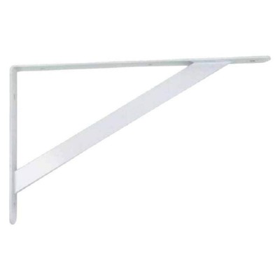 MAO FRANCESA 19X12CM FERTAK