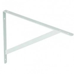 MAO FRANCESA 23X14CM FERTAK