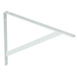 MAO FRANCESA 23X14CM FERTAK