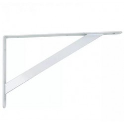 MAO FRANCESA 29X16,5CM FERTAK