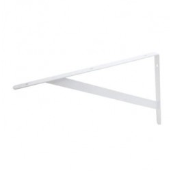 MAO FRANCESA 48,5X26CM FERTAK