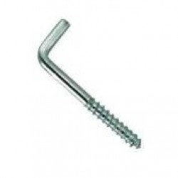 ESCAPULA S/BUCHA 10MM STARFER