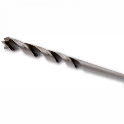 Broca Mourao 5/16X280Mm Melfi