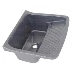 TANQUE PLAST CZ GLOBAL PLASTIC