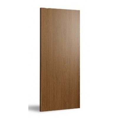 PORTA LISA MB 08 210X60 MB PORTAS