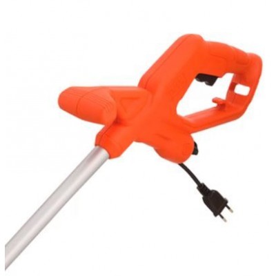 Aparador De Grama/bordas 1000w 2em1 110v Best1000-br