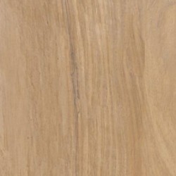 REV 27X110 PHD27490R RT TIPO A 1,77M² INCEFRA