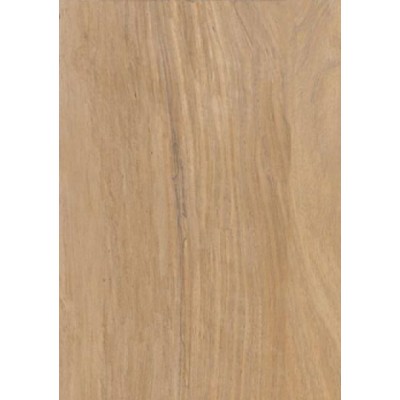 REV 27X110 PHD27490R RT TIPO A 1,77M² INCEFRA