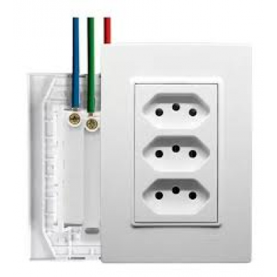 CJ 03 TOM 20A MONOB VIVAZ ILUMI