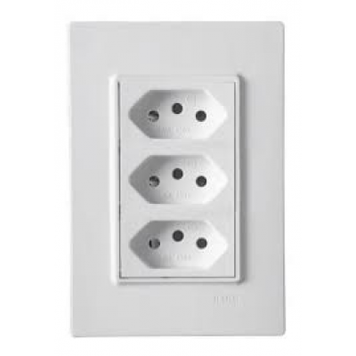 CJ 03 TOM 20A MONOB VIVAZ ILUMI