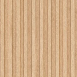 S - PAINEL RIPADO 2,85X12,2X10MM PINUS RFN