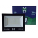 REFLETOR LED 200W 6500K MX-2006 MX LED