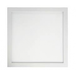 PAINEL LED 36W EMB QUAD 4000K BR MAXXY