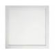 PAINEL LED 36W EMB QUAD 4000K BR MAXXY