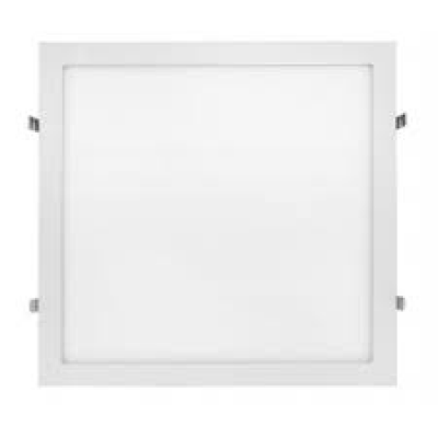 PAINEL LED 36W EMB QUAD 4000K BR MAXXY
