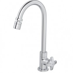 TORN COZ MESA BICA MOVEL CR 1667 C34 DECA