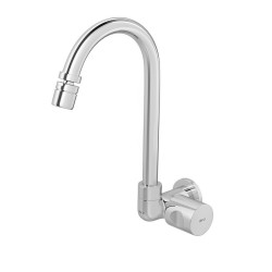 TORN COZ PDE BICA MOVEL CR 1168 C20 DECA