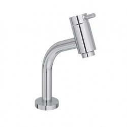 TORN LAVAT MESA BICA BAIXA CR 1197 DECA