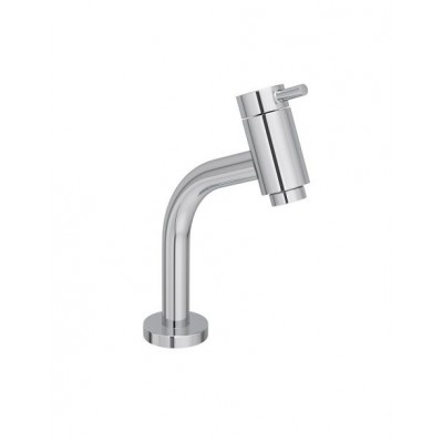 TORN LAVAT MESA BICA BAIXA CR 1197 DECA