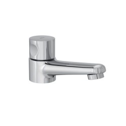 TORN LAVAT MESA BICA BAIXA CR 1198 C35 DECA