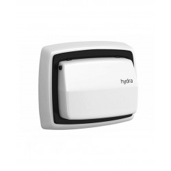 Acab P/ Valv Desc 1.1/4 A 1.1/2 Br 4900 Hydra