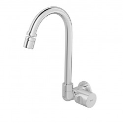 TORN COZ PDE BICA MOVEL CR 1168 C34 DECA