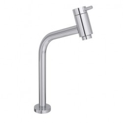 TORN LAVAT MESA BICA ALTA CR 1198 DECA