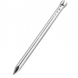 PREGO ENCARTELADO 15X15 S/C - 0344 ANKOR