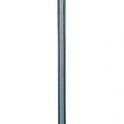 PREGO ENCARTELADO DE ACO 12X12 C/30 - 0899 ANKOR