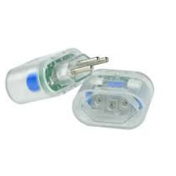 PROTETOR DE TOM 0940 ANKOR