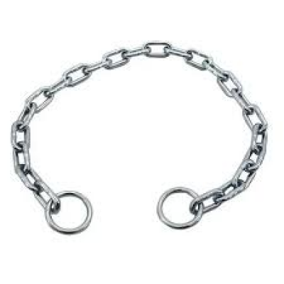 CORRENTE CADEADO SOLD 40CM - 1294 ANKOR