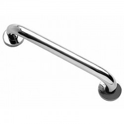 Barra De Apoio 60Cm - 2163 Ankor