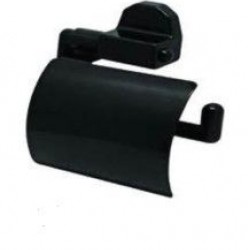 PORTA PAPEL HIGI C/ TAMPA PT VENTOSA - 4229 ANKOR