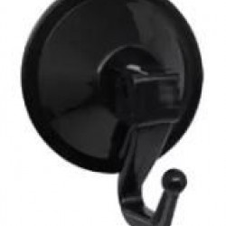 Cabide De Pressao Pt - 4297 Ankor