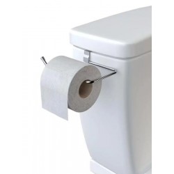 PORTA PAPEL HIGIENICO CR P/CAIXA ACOP 4343 ANKOR