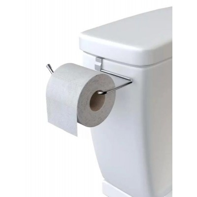 PORTA PAPEL HIGIENICO CR P/CAIXA ACOP 4343 ANKOR